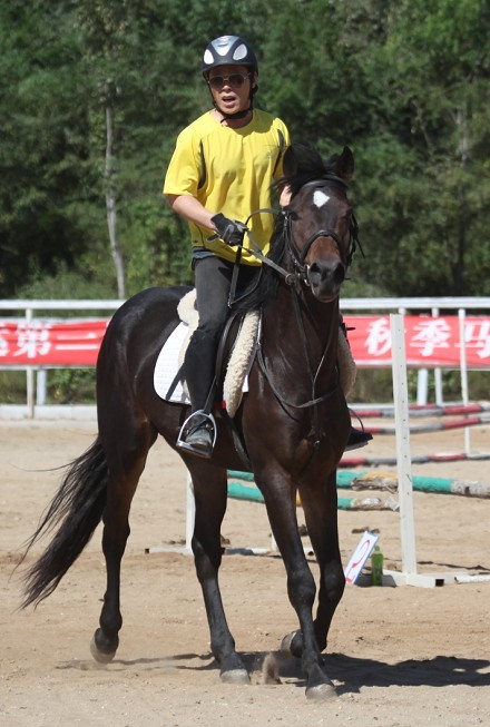QQ图片20130920212944.jpg