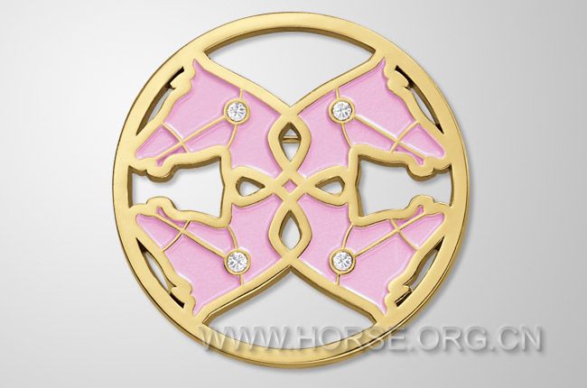 2013sasa-onc-brooch.jpg