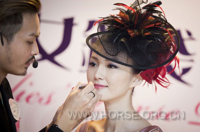 2013sasa-onc-makeup2.jpg