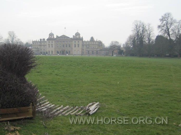 Badminton Horse Trials (001).jpg