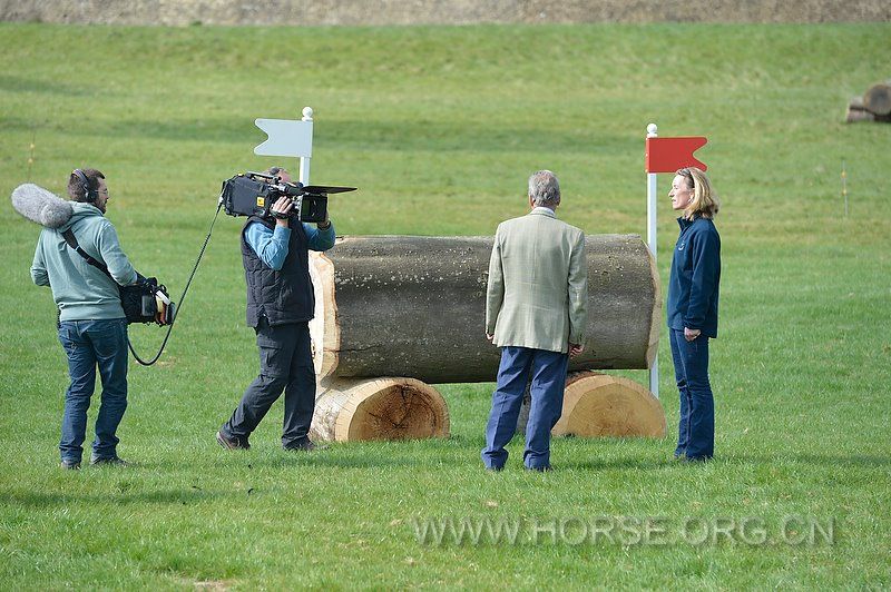 Badminton Horse Trials (30).jpg