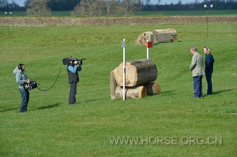 Badminton Horse Trials (34).jpg