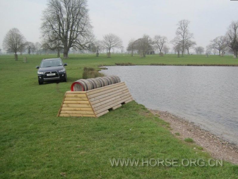 Badminton Horse Trials (239).jpg