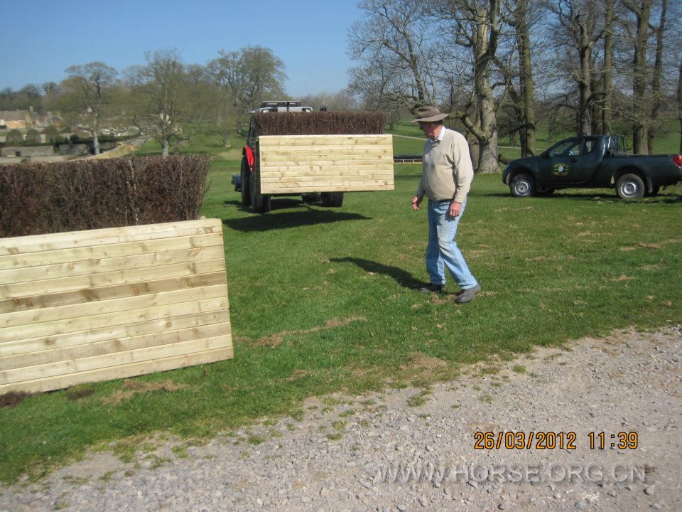 Badminton Horse Trials (235).jpg