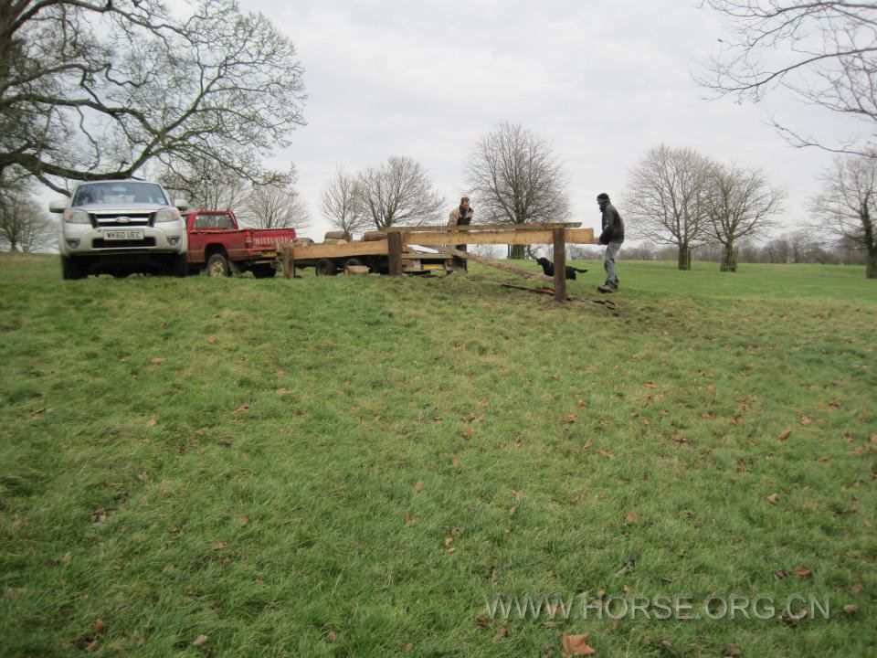 Badminton Horse Trials (238).jpg