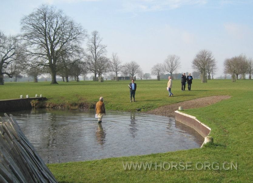 Badminton Horse Trials (240).jpg