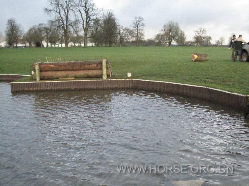 Badminton Horse Trials (242).jpg