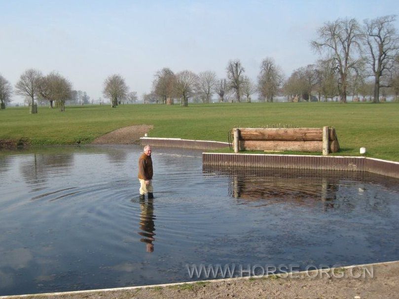 Badminton Horse Trials (241).jpg