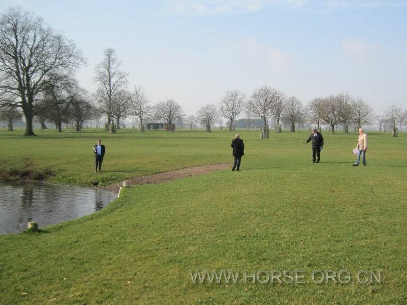 Badminton Horse Trials (301).jpg