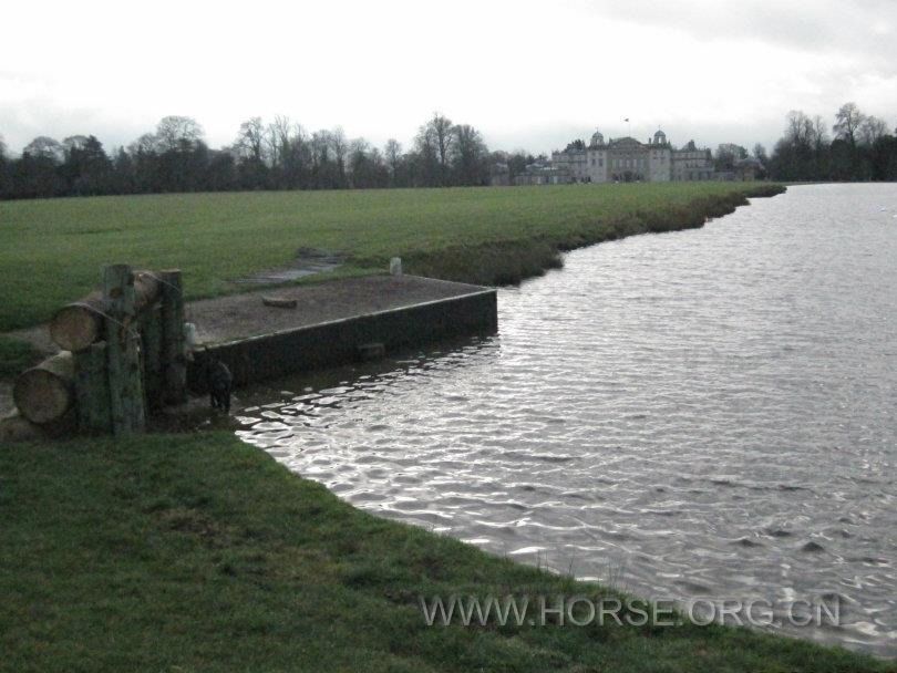 Badminton Horse Trials (303).jpg