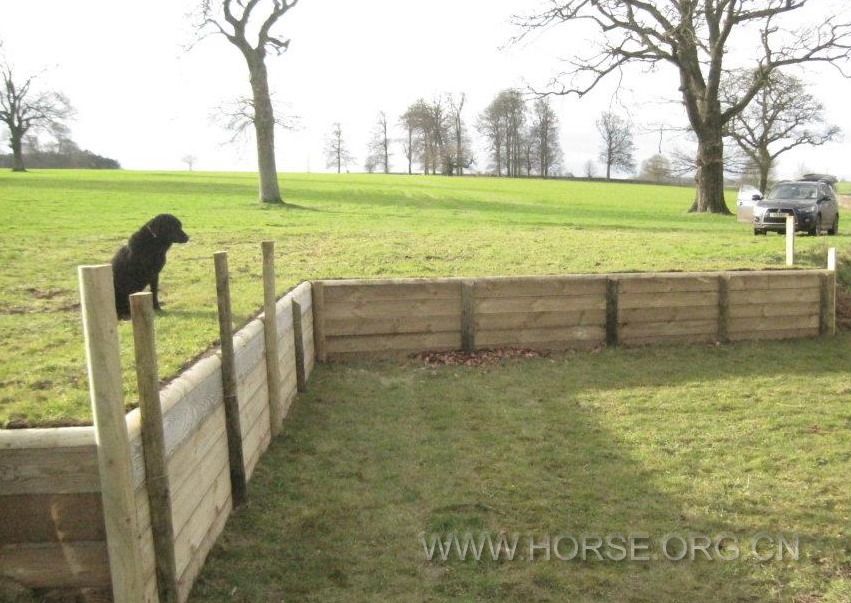 Badminton Horse Trials (304).jpg