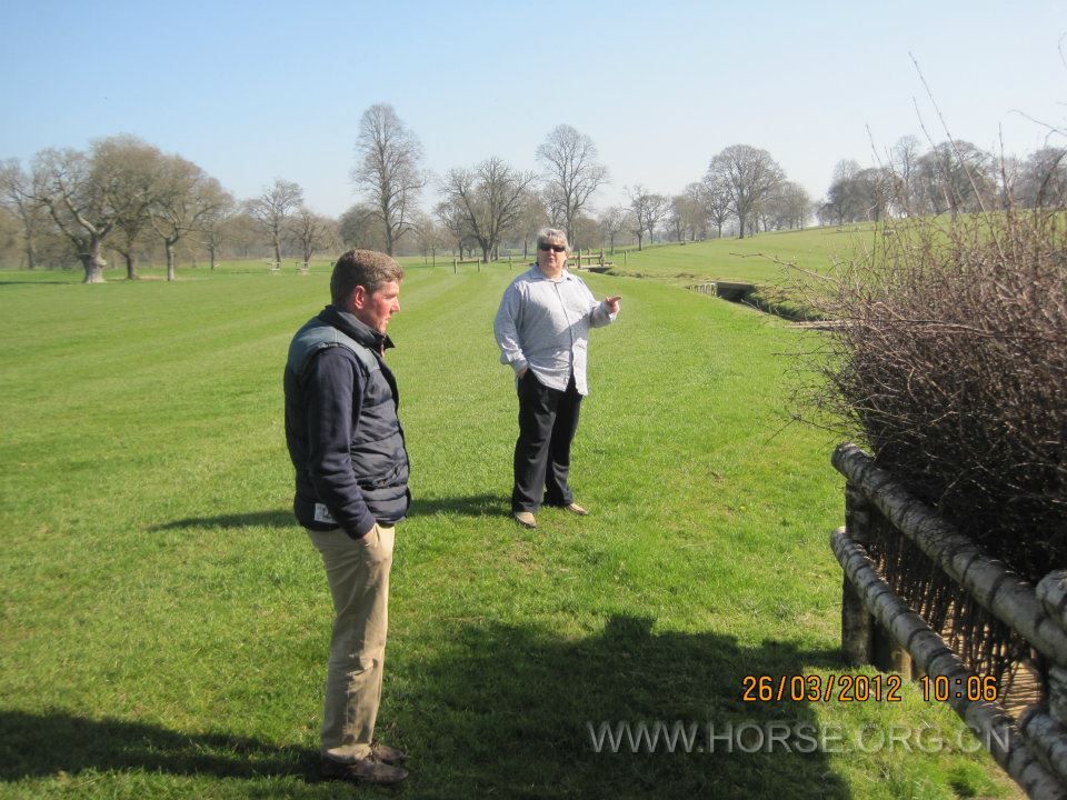 Badminton Horse Trials (307).jpg