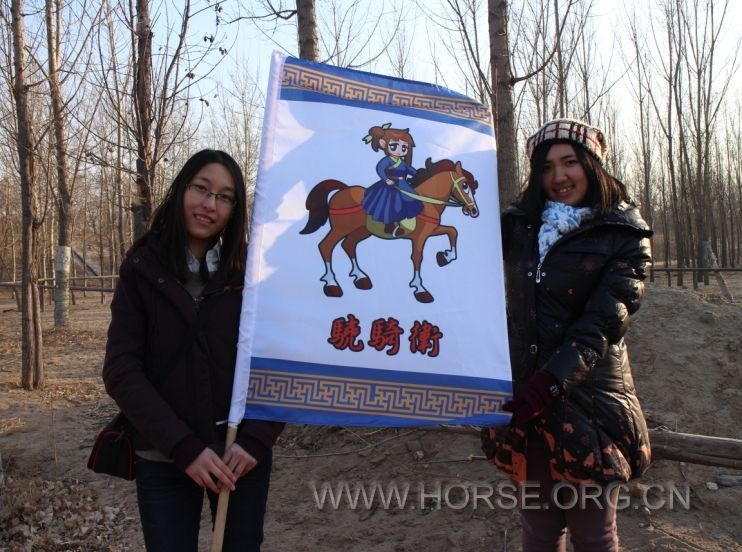 QQ图片20140106110754.jpg